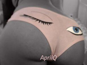 AprilQ