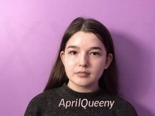 AprilQueeny