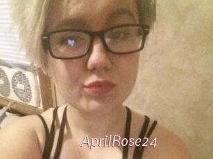 AprilRose24 xxx Free Sites