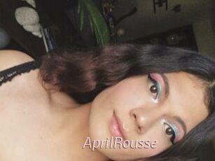 AprilRousse