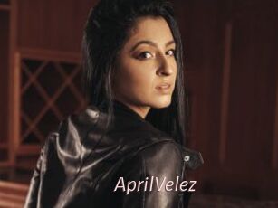 AprilVelez