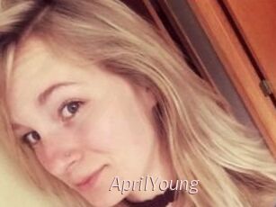 April_Young
