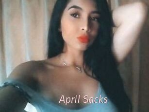 April_Sacks xxx Free Sites
