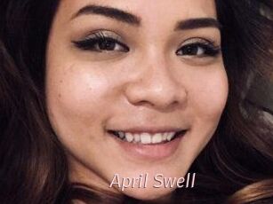 April_Swell