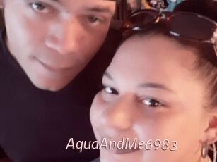 AquaAndMe6983