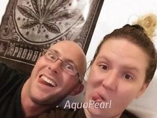 AquaPearl