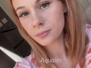 Aquaira