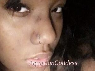 AquarianGoddess