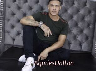 AquilesDalton
