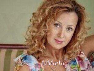 ArMarta