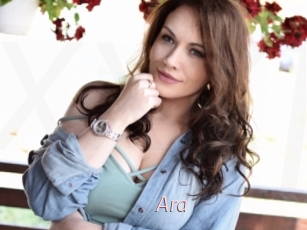 Ara