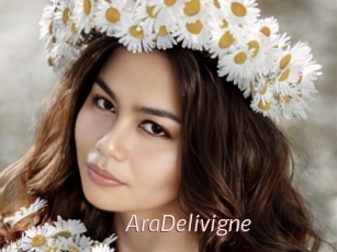 AraDelivigne