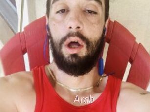 Arab