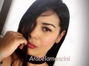 Arabela_mancini