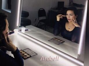 Arabell