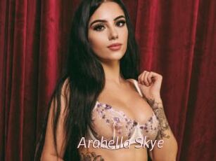 Arabella_Skye