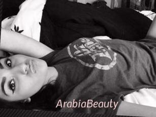 Arabia_Beauty_