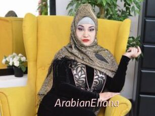 ArabianEliana