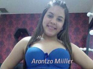 Arantza_Miiller xxx Free Sites