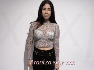 Arantza_sexy_xxx