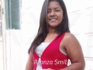 Aranza_Smith