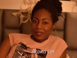 Arawa_Lee