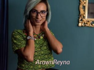 ArawnReyna