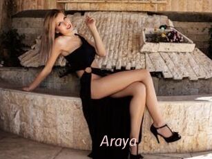 Araya