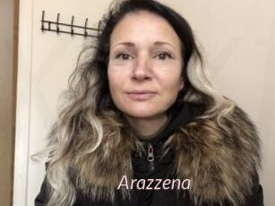 Arazzena