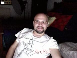 ArcRae