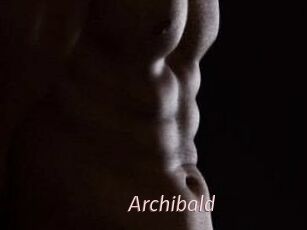 Archibald