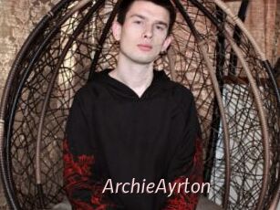 ArchieAyrton