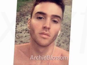 ArchieBlossom