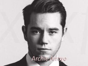 Archie_Arroyo