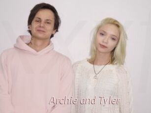 Archie_and_Tyler