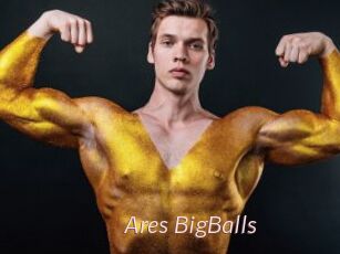 Ares_BigBalls