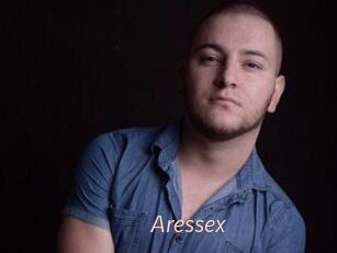 Aressex