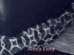Aresty_Elony