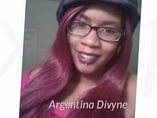 Argentina_Divyne