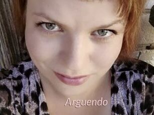 Arguendo