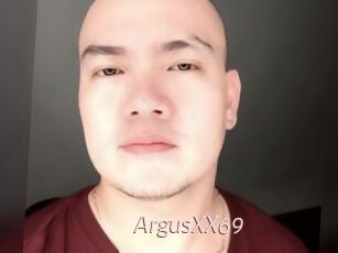 ArgusXX69