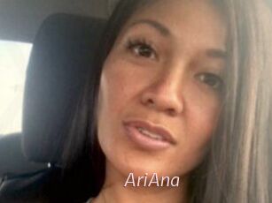 Ari_Ana