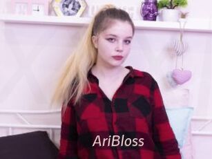 AriBloss
