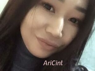 AriCint