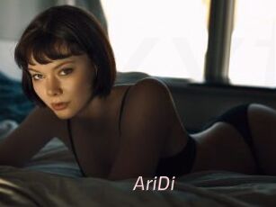 AriDi