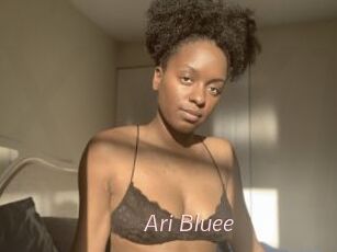 Ari_Bluee
