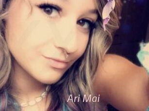 Ari_Mai
