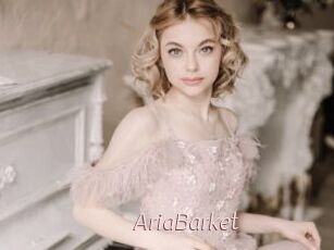 AriaBarket xxx Free Sites