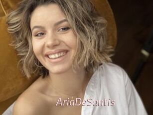AriaDeSantis
