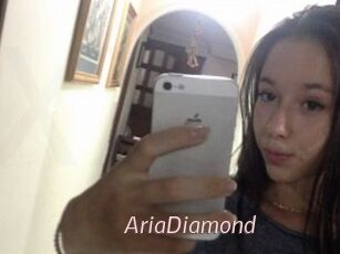 AriaDiamond